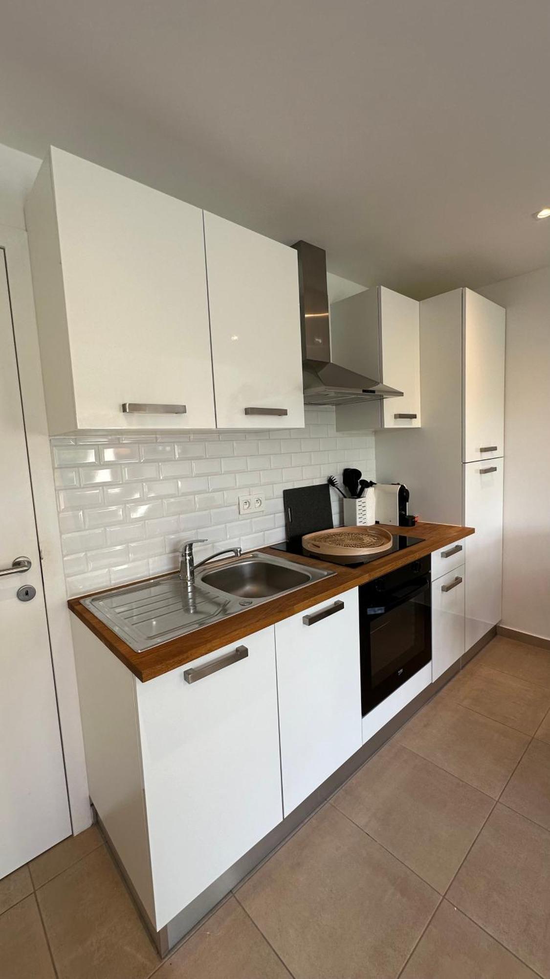 Les Terrasses De Malmedy - Duplex 430 Διαμέρισμα Εξωτερικό φωτογραφία