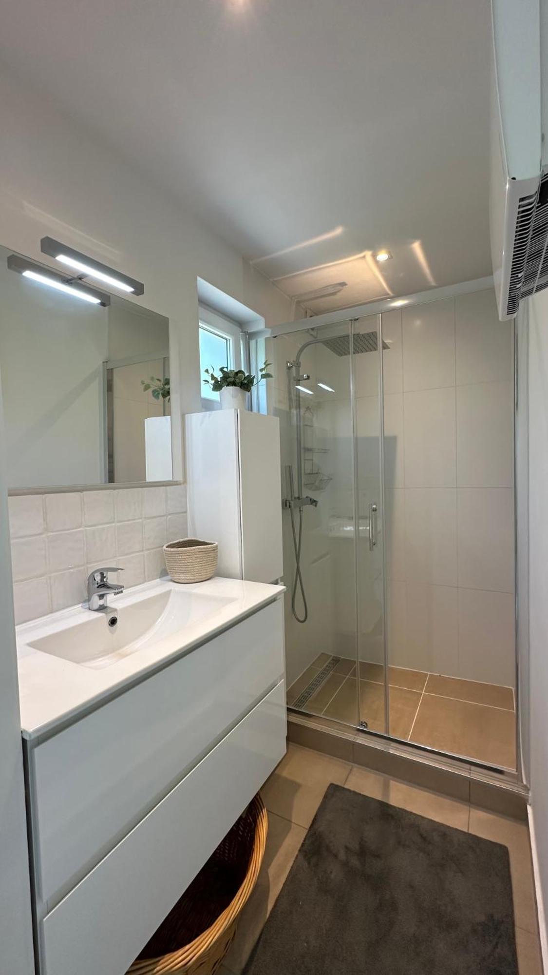 Les Terrasses De Malmedy - Duplex 430 Διαμέρισμα Εξωτερικό φωτογραφία