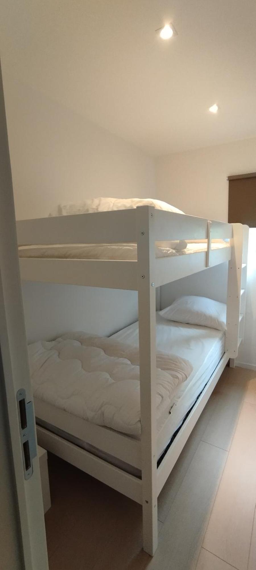 Les Terrasses De Malmedy - Duplex 430 Διαμέρισμα Εξωτερικό φωτογραφία