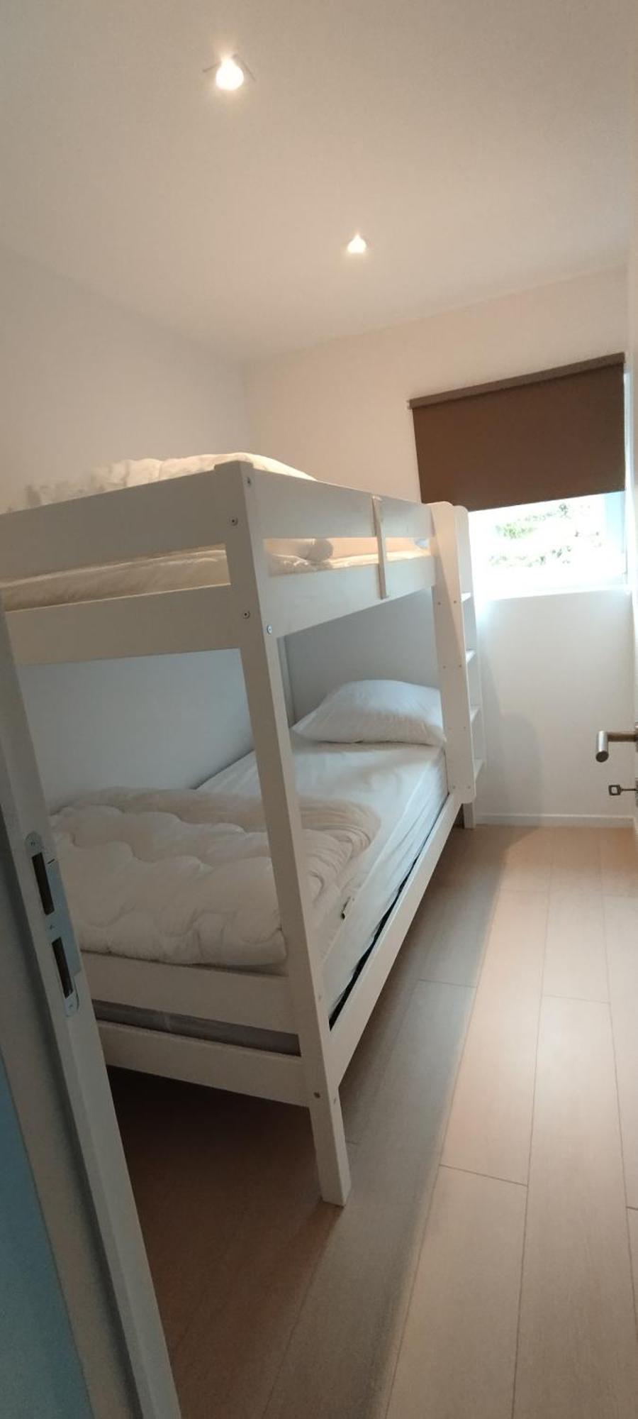Les Terrasses De Malmedy - Duplex 430 Διαμέρισμα Εξωτερικό φωτογραφία
